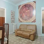 Apartment Luisa Fernanda 3